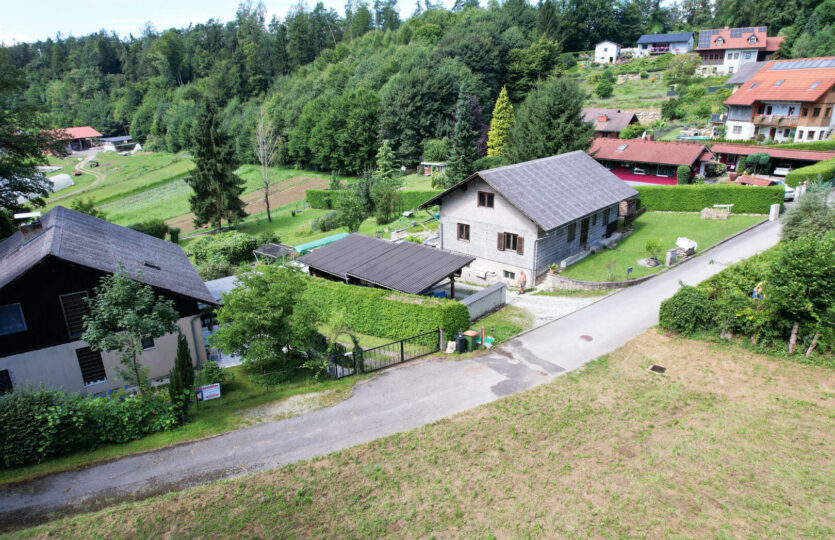 Grundstück Vasoldsberg-05