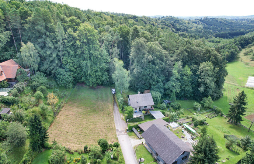 Grundstück Vasoldsberg-08