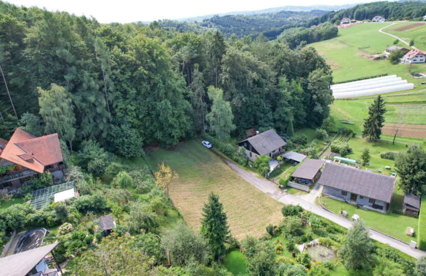 Grundstück Vasoldsberg-09