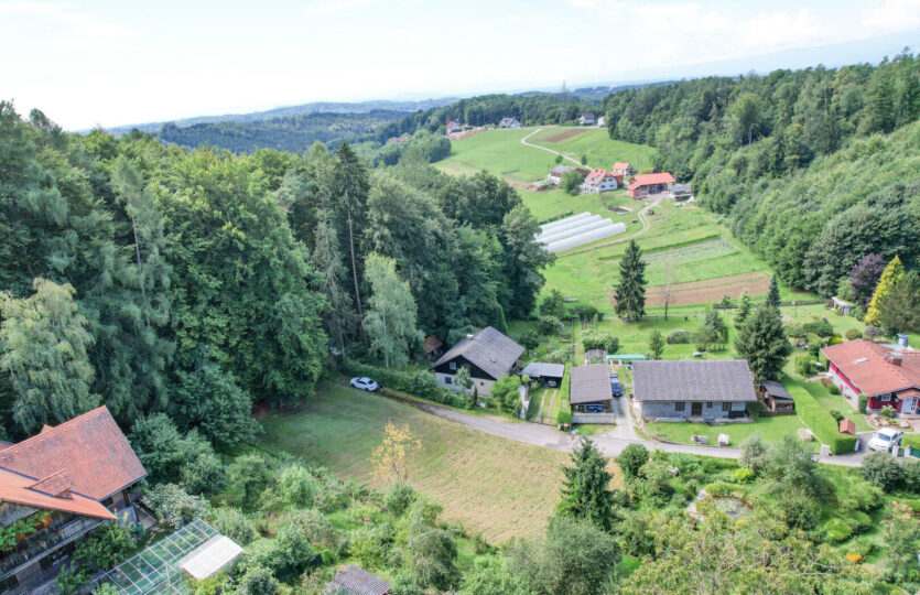 Grundstück Vasoldsberg-10