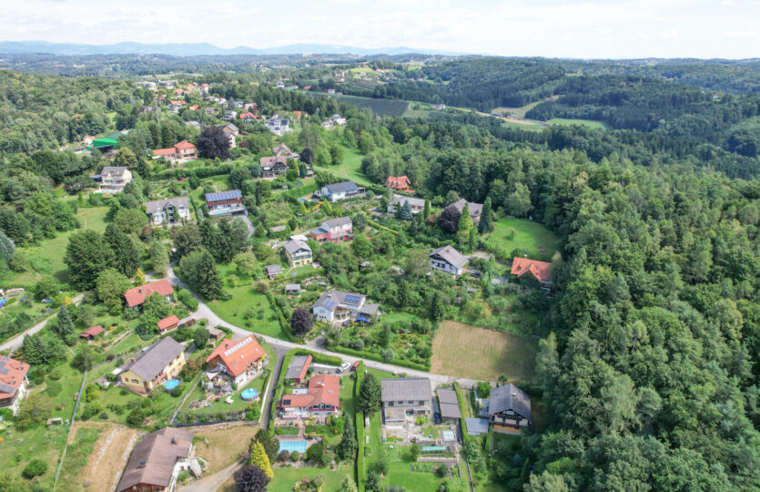 Grundstück Vasoldsberg-26