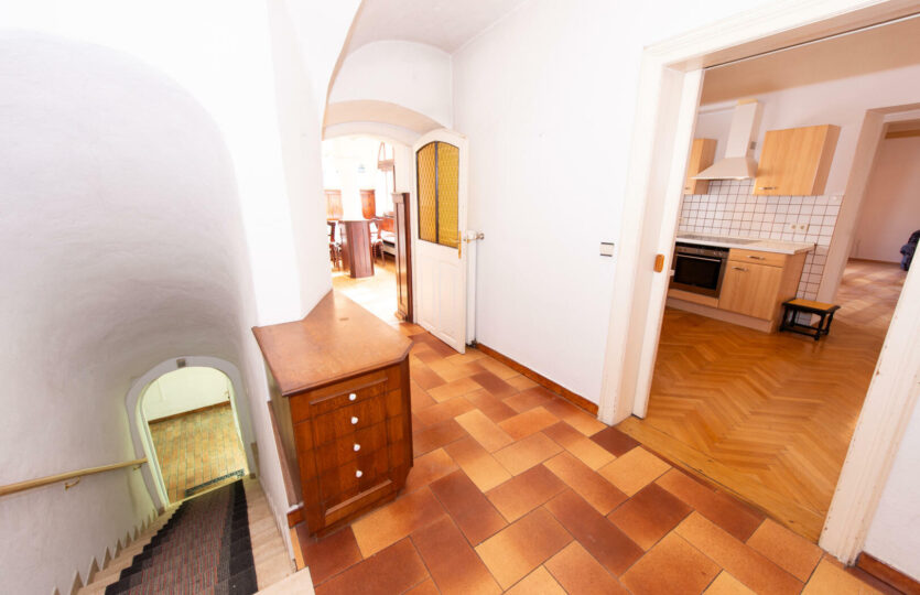 Kaltenbergstraße 53-01