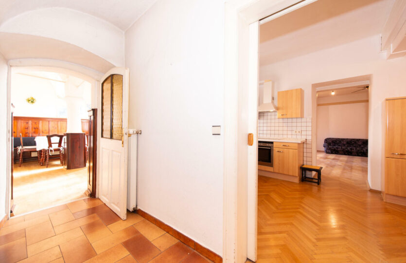 Kaltenbergstraße 53-02