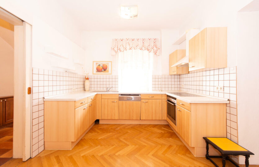 Kaltenbergstraße 53-03