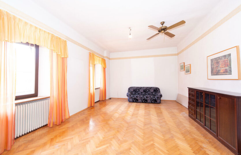 Kaltenbergstraße 53-05