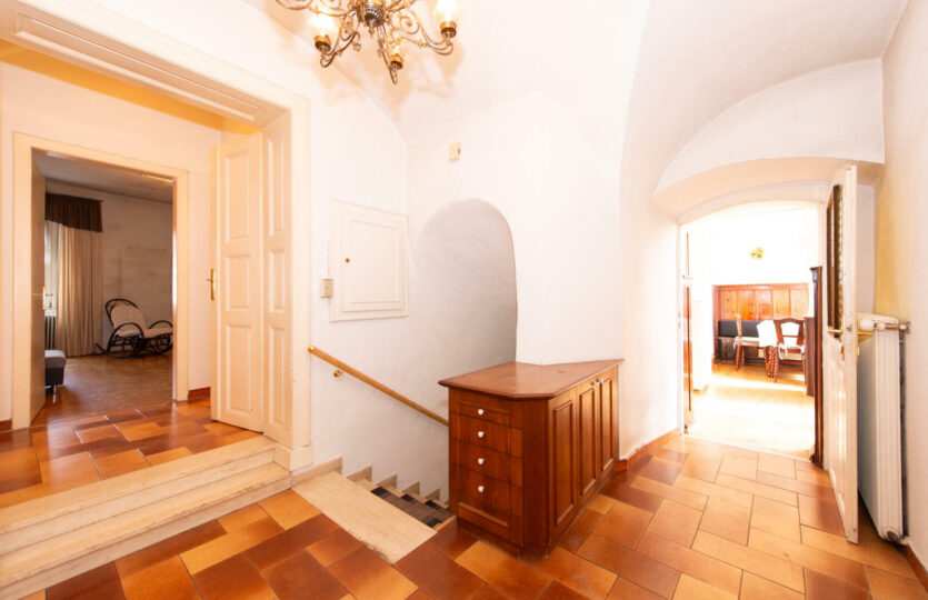 Kaltenbergstraße 53-08