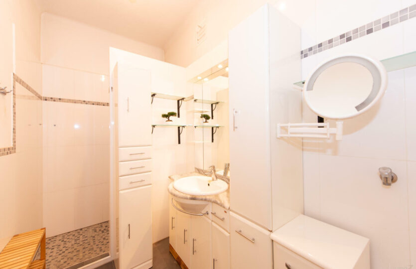 Kaltenbergstraße 53-10