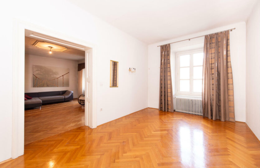 Kaltenbergstraße 53-13