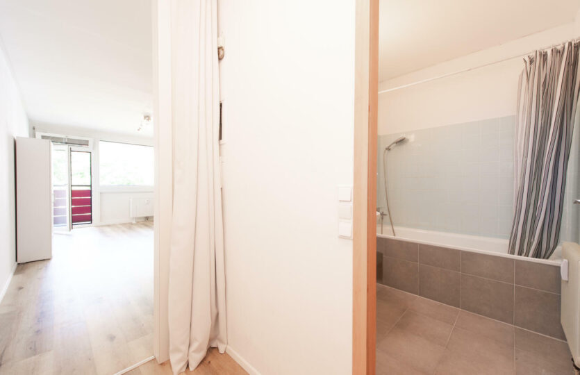 Eigentumswohnung Eggenberg (7)