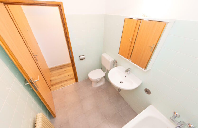 Eigentumswohnung Eggenberg (9)