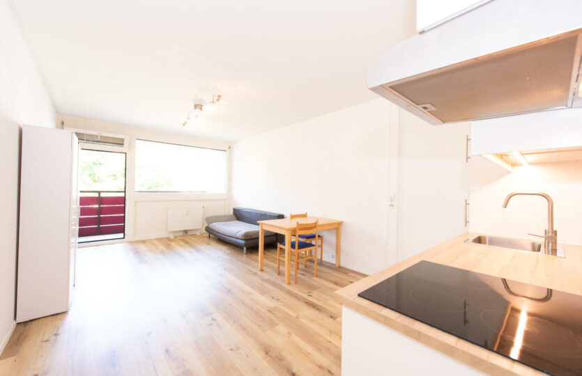 Eigentumswohnung Eggenberg (10)