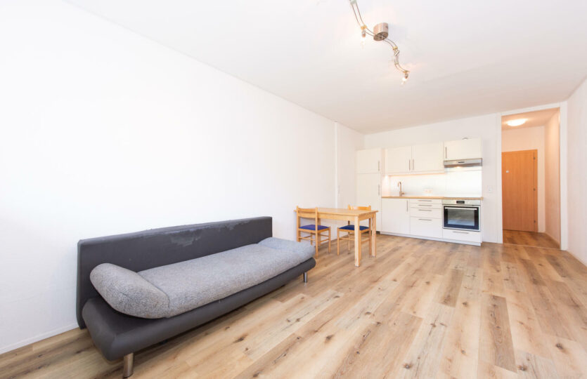 Eigentumswohnung Eggenberg (13)