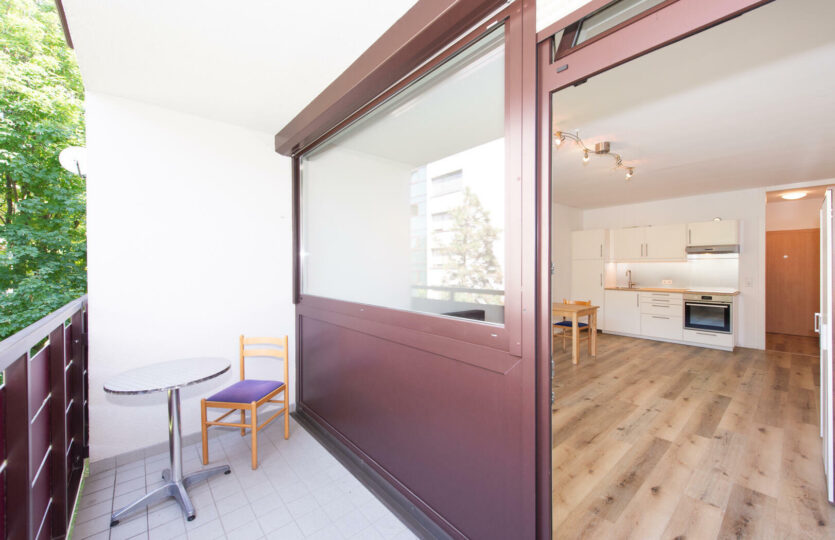 Eigentumswohnung Eggenberg (14)