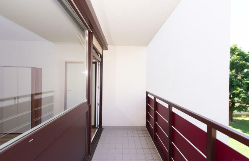 Eigentumswohnung Eggenberg (15)