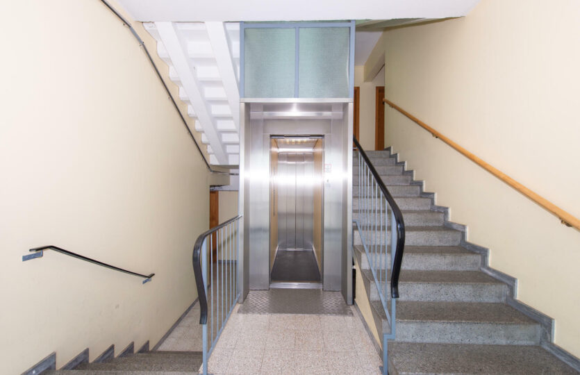 Eigentumswohnung Eggenberg (18)