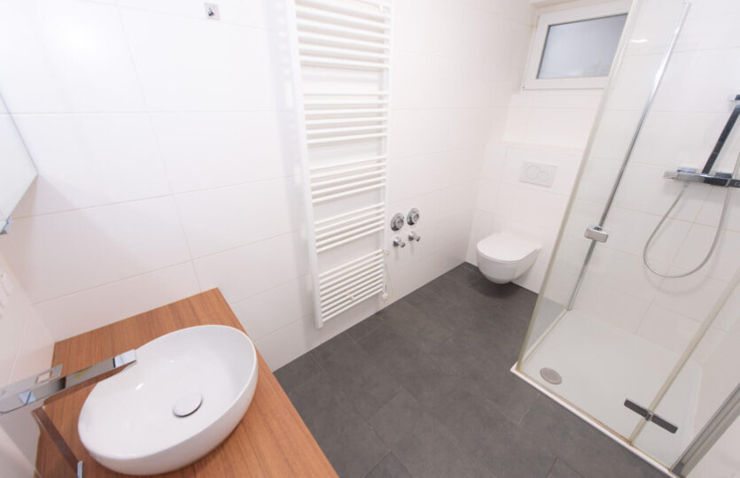 Fontanestraße 8 -07