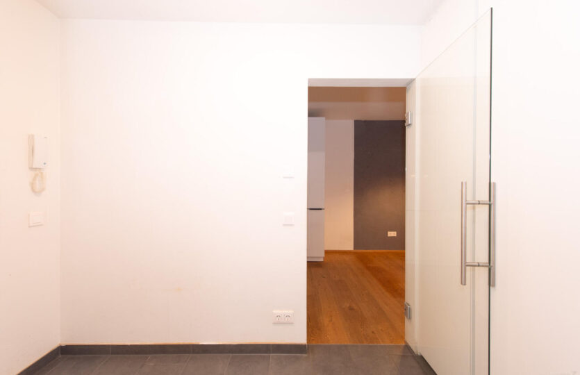 Fontanestraße 8 -10