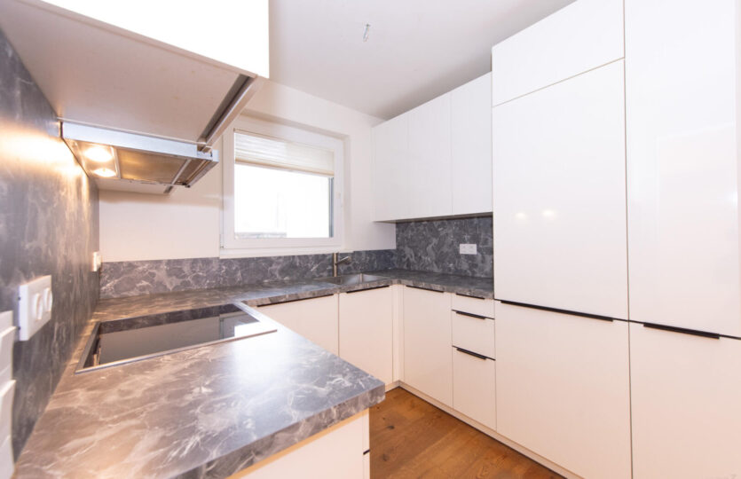 Fontanestraße 8 -11