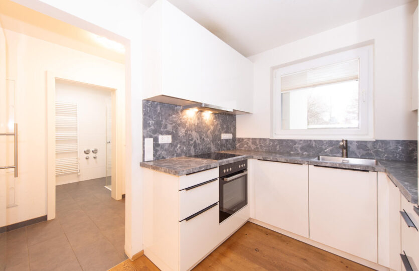 Fontanestraße 8 -12