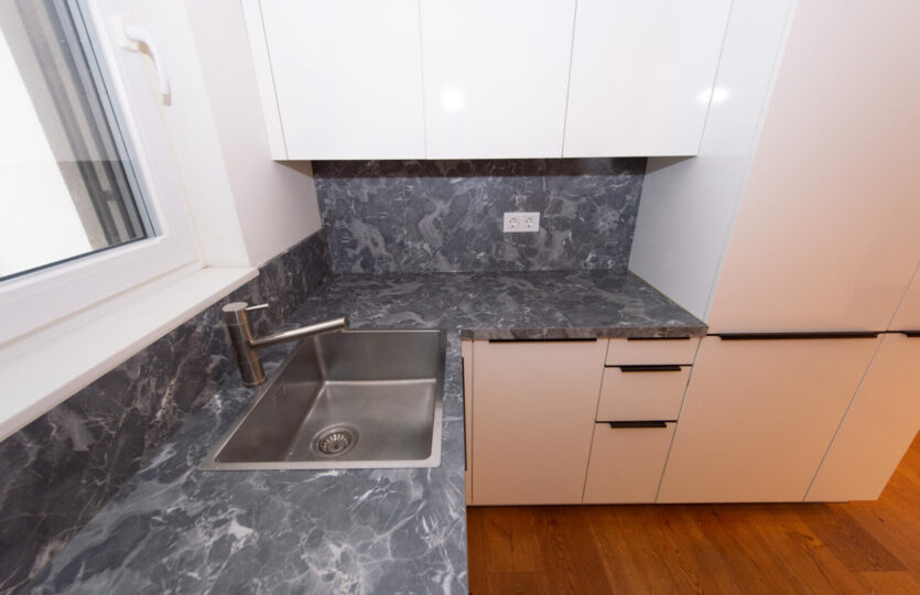 Fontanestraße 8 -14