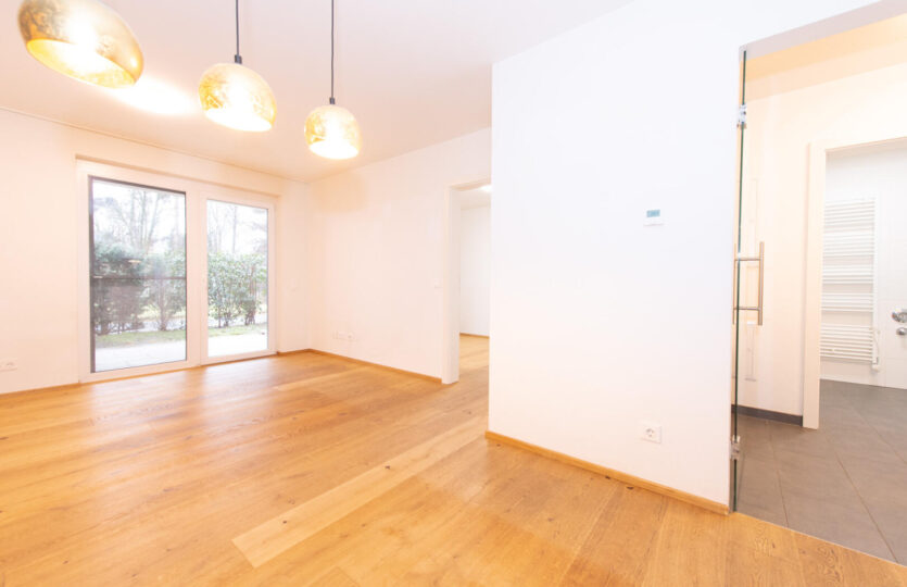 Fontanestraße 8 -18