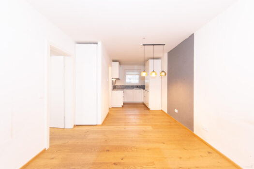 Fontanestraße 8 -22