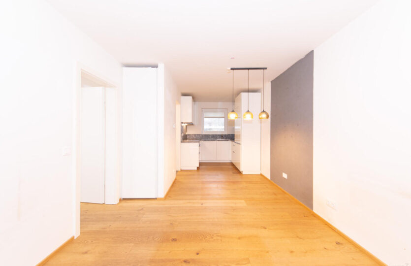 Fontanestraße 8 -22