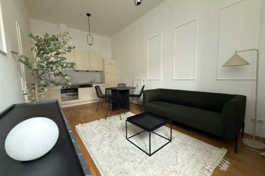 20251124_124328271_iOS