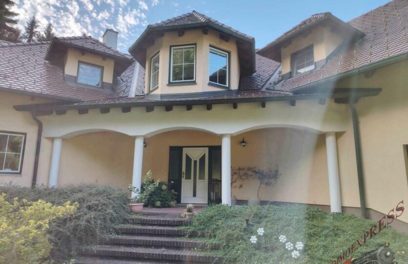 WhatsApp Bild 2025-09-09 um 08.30.12_bd2a59f9