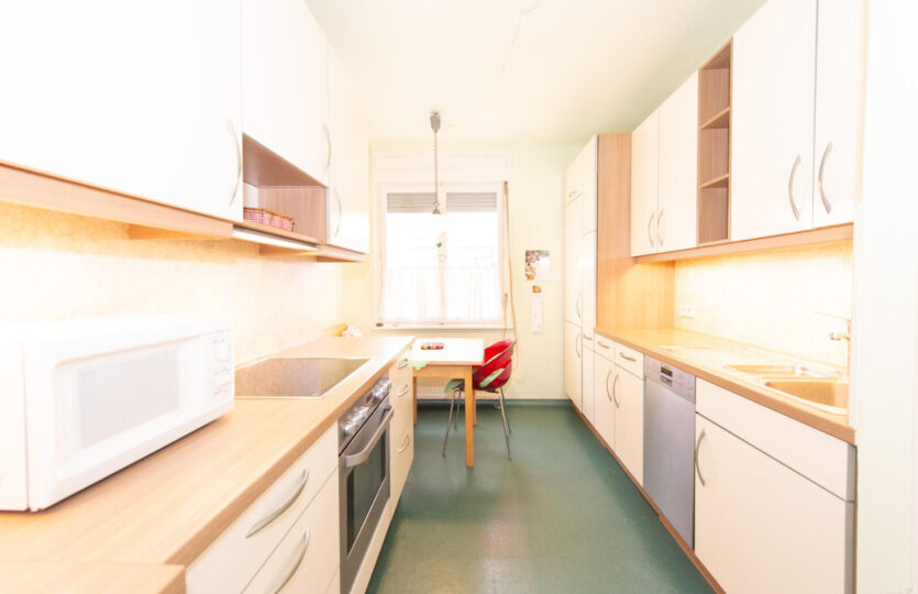 Schönaugasse 44_4-02