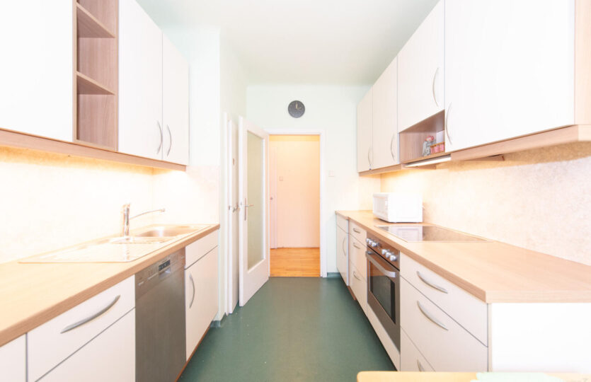 Schönaugasse 44_4-03