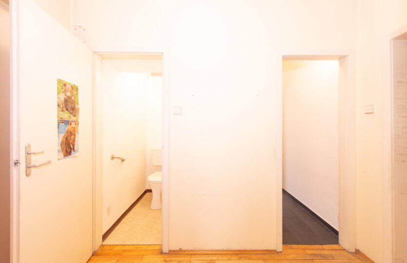 Schönaugasse 44_4-05