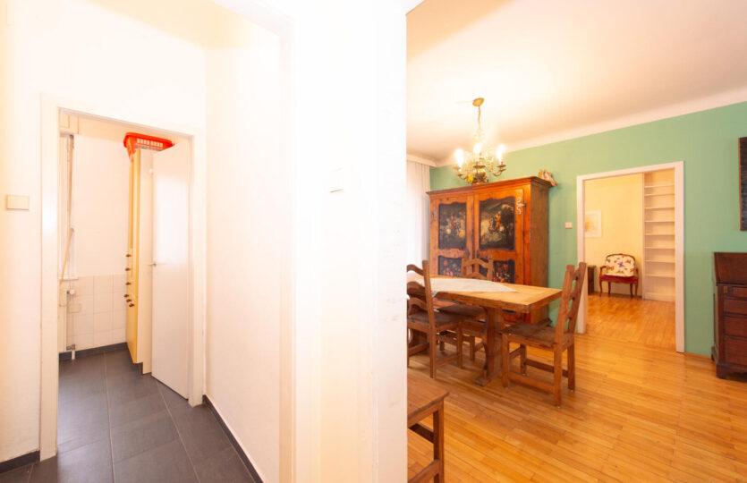 Schönaugasse 44_4-06