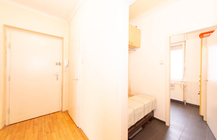 Schönaugasse 44_4-07