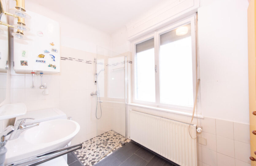 Schönaugasse 44_4-08