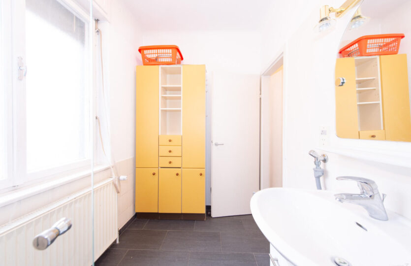 Schönaugasse 44_4-10