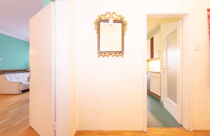 Schönaugasse 44_4-11