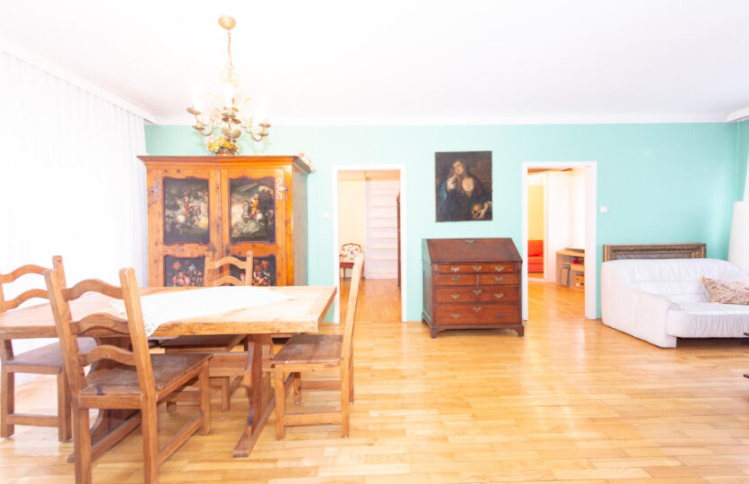 Schönaugasse 44_4-12