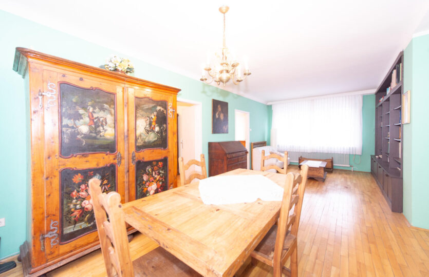 Schönaugasse 44_4-13