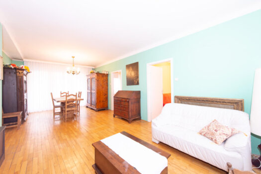 Schönaugasse 44_4-16