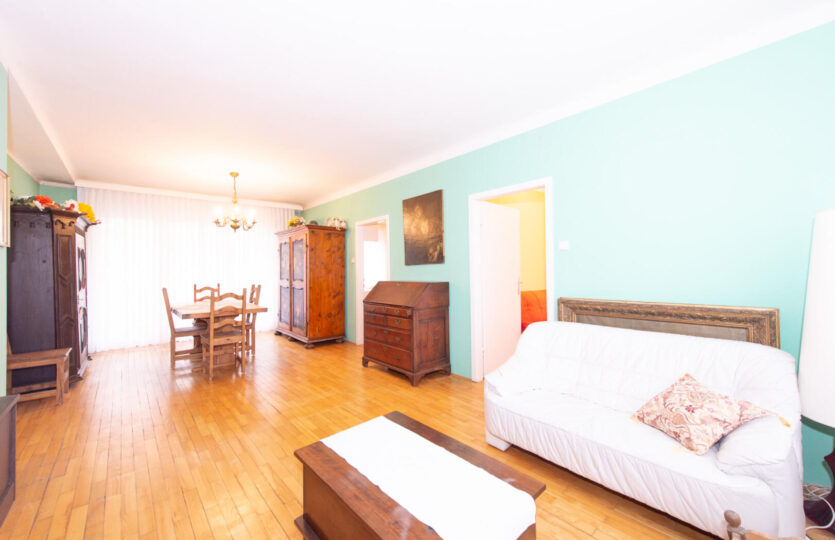 Schönaugasse 44_4-16