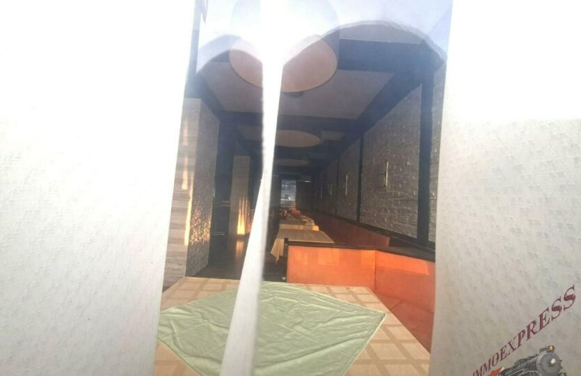 WhatsApp Image 2026-02-10 at 16.48.16 (5)