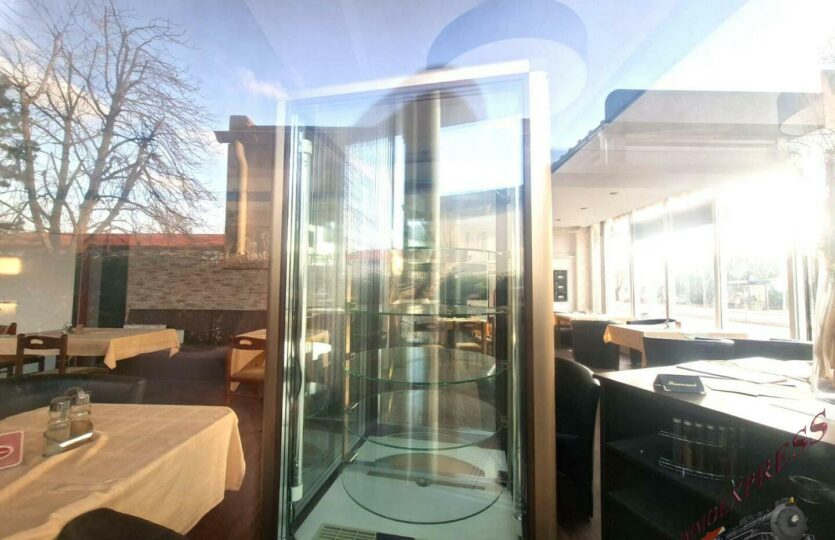 WhatsApp Image 2026-02-10 at 16.48.17 (1)