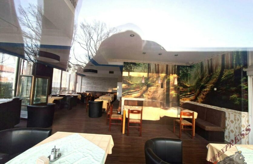 WhatsApp Image 2026-02-10 at 16.48.17 (3)