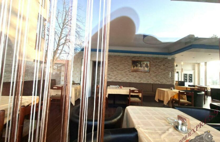 WhatsApp Image 2026-02-10 at 16.48.17