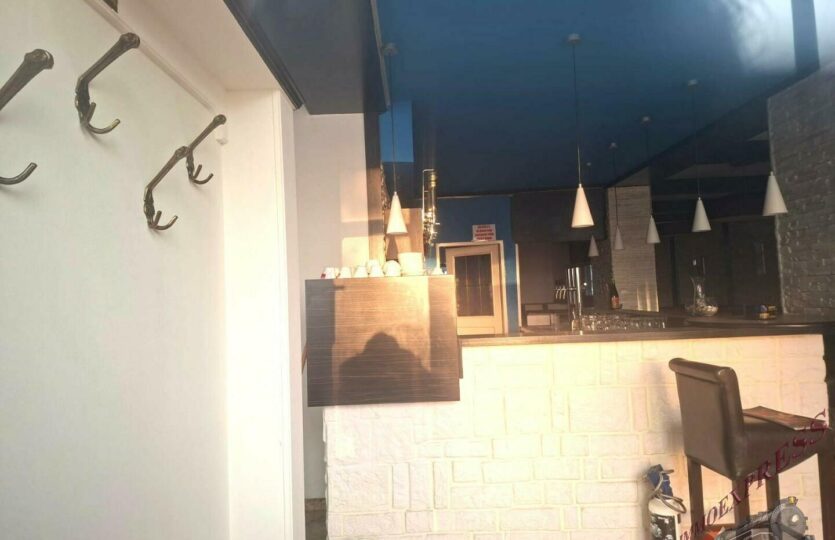 WhatsApp Image 2026-02-10 at 16.48.16 (1)