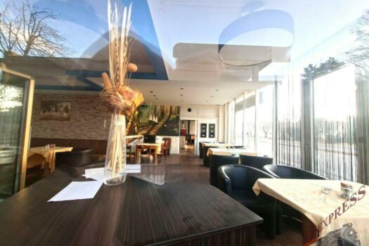 WhatsApp Image 2026-02-10 at 16.48.17 (2)