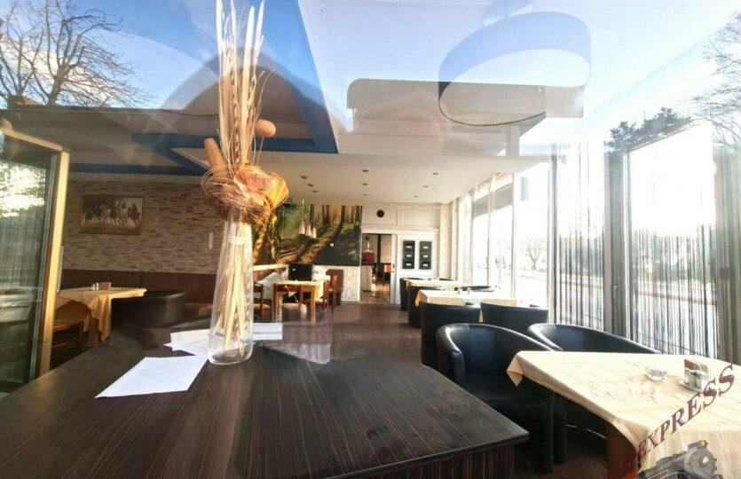 WhatsApp Image 2026-02-10 at 16.48.17 (2)