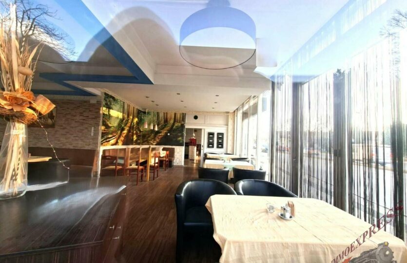 WhatsApp Image 2026-02-10 at 16.48.19 (1)