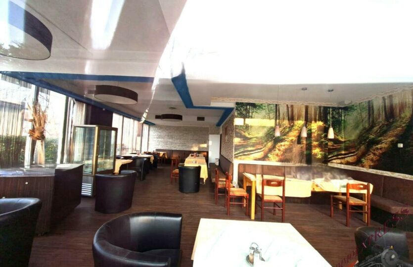 WhatsApp Image 2026-02-10 at 16.48.19 (2)